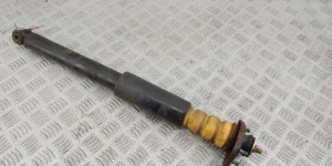 Амортизатор задний BMW X3-series (E83)