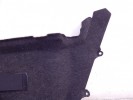 Обшивка багажника BMW i3-series (I01) 51 47 7 314 756