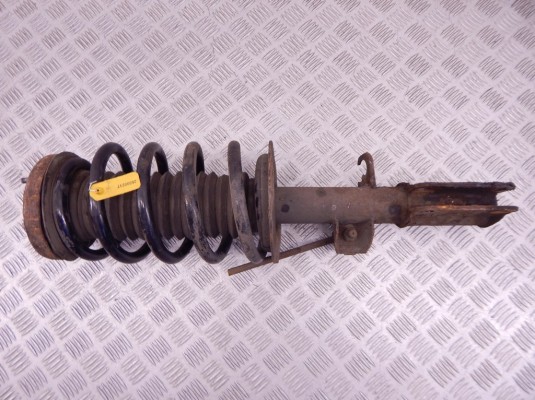 Стойка передняя левая BMW X5-series (E53) 31 33 6 750 359