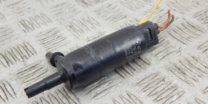 Насос (моторчик) омывателя фар BMW 7-series (F01/02) 67 63 7 217 792