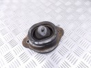 Подушка крепления двигателя BMW X5-series (E53) 22 11 1 096 996