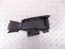 Воздуховод тормозной левый BMW 3-series (E46) 51 71 8 197 927