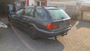 Датчик парктроника BMW 5-series (E39) 66 21 6 902 181