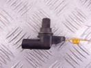 Датчик распредвала BMW X5-series (E53) 12 14 2 249 320