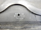 Фара правая BMW 5-series (E39)