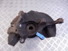 Ступица передняя правая BMW X5-series (E53) 31 21 6 761 576