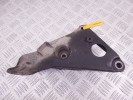 Кронштейн двигателя BMW 5-series (E60/61) 22 11 6 777 053