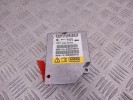 Блок AirBag BMW 5-series (E39) 65 77 6 919 789