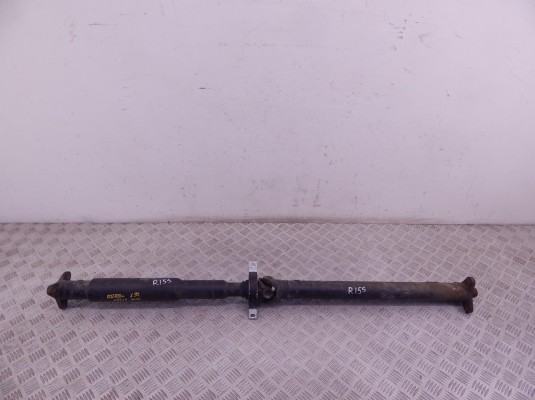 Карданный вал BMW 3-series (E90/91/92) 26 10 7 573 483