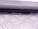 Дверь передняя левая BMW 3-series (E46) 41 51 7 034 151