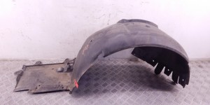 Защита арок передняя правая (подкрылок) BMW 3-series (E46) 51 71 8 269 084