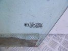 Стекло двери передней левой BMW X5-series (E53) 51 32 8 402 513