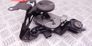 Моторчик заднего стеклоочистителя (дворника) BMW 3-series (E90/91/92) 61 62 7 208 602 Моторчик заднего стеклоочистителя (дворника) BMW 3-series (E90/91/92) 61 62 7 208 602