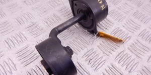 Натяжитель ремня генератора BMW 3-series (E46) 11 28 7 786 880