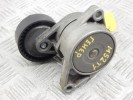 Натяжитель ремня генератора BMW 3-series (E46) 11 28 1 427 252