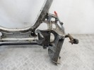 Балка подвески передняя (подрамник) BMW 5-series (E60/61) 31 11 6 782 458