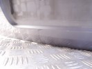 Крышка багажника (дверь 3-5) BMW 3-series (E46) 41 62 7 117 996