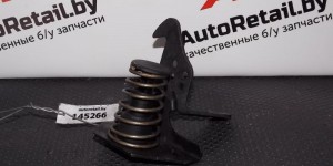 Крюк капота BMW 5-series (E60/61)