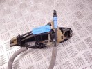 Трос двери задней BMW 3-series (E46) 51 21 8 213 797