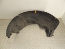 Защита арок задняя правая (подкрылок) BMW X5-series (E53) 51 71 8 403 060