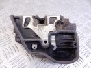 Замок двери задней правой BMW 1-series (E87) 51 22 7 202 148