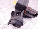 Исполнительный узел DISA BMW 5-series (E60/61) 11 61 7 544 806
