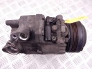 Компрессор кондиционера BMW X5-series (E53) 64 52 6 918 000