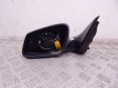 Зеркало наружное левое BMW 7-series (F01/02) 51 16 7 282 153