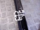 Стеклоподъемник электрический передний правый BMW X5-series (E53) 51 33 8 254 912