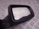 Зеркало наружное правое BMW 5-series (E39) 51 16 8 184 860