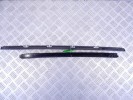 Молдинг двери задней правой BMW X5-series (E53) 51 34 7 038 362