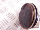Поршень BMW 3-series (E90/91/92) 11 25 7 612 982