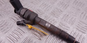 Форсунка BMW 3-series (F34GT) 13 53 7 798 446