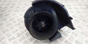 Моторчик печки BMW X5-series (E70) 64 11 9 246 836