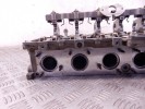 Головка блока цилиндров BMW 3-series (E90/91/92) 11 12 7 591 618