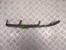Ус под фару левый BMW 3-series (E46) 51 13 7 030 553