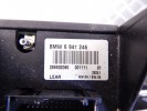 Аудиосистема (комплект) BMW X5-series (E53) 65 12 6 941 246