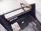 Подлокотник BMW 5-series (E39) 51 16 7 140 687