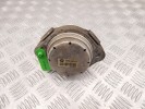 Подушка крепления двигателя BMW X5-series (E53) 22 11 6 758 430