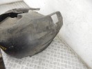 Защита арок передняя правая (подкрылок) BMW 7-series (E65/66) 51 71 8 223 376