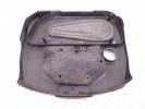 Декоративная крышка двигателя BMW 5-series (F10/11) 11 14 7 802 847