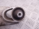 Рычаг задний левый BMW 5-series (E39) 33 32 6 755 471
