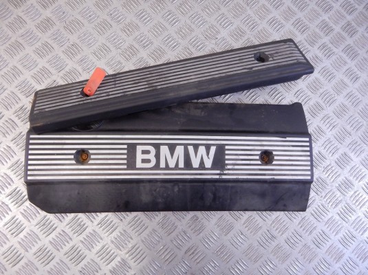 Декоративная крышка двигателя BMW 3-series (E36) 11 12 1 703 462