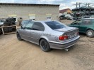Зеркало наружное правое BMW 5-series (E39) 51 16 8 184 836