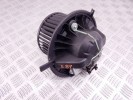 Моторчик печки BMW 1-series (E87) 64 11 6 933 663