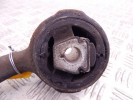 Рычаг передний левый BMW X5-series (E53) 31 12 6 769 717