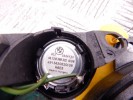Динамик двери передней правой BMW 3-series (E46) 65 13 8 368 233