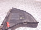Защита арок передняя правая (подкрылок) BMW 5-series (E60/61) 51 71 7 033 754