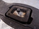 Кронштейн КПП BMW 5-series (E60/61) 22 31 6 769 634
