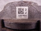 Подушка крепления двигателя BMW 3-series (F30/31) 22 11 6 855 456